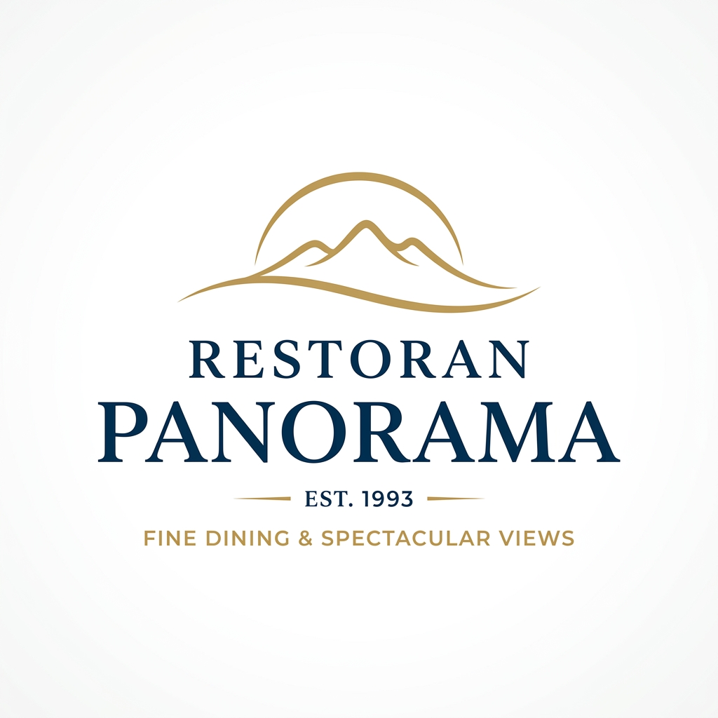 Restoran Panorama